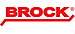 BROCK科技有限公司