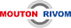 Mouton - Rivom.