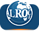 ALROC SAS