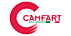 Camfart Mole Arrasive S.R.L.