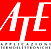 ATE Applicazioni Termo Elettroniche S.r.l。