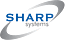 Sharp Systems Ltd
