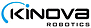 kinova.