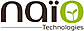 NAIO-TECHNOLOGIES