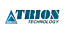 Trion Technology