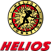 HELIOS AUTOMAZIONI SRL