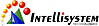 Intellisystem技术