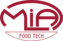 米娅食品技术