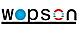 伍普森国际(香港)有限公司