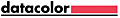Datacolor