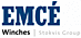 EMCE