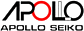 阿波罗精工欧洲BV