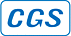 CGS计算机手势系统有限公司