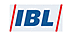 IBL-Lottechnik GmbH是一家