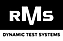 RMS Regelungs——和Messtechnik Dipl.-Ing。谢弗GmbH & Co .公斤
