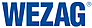 WEZAG有限公司Werkzeugfabrik