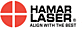 Hamar Laser