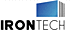 IronTech Solutions, SL