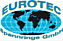 Eurotec Spannringe