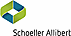 。舒乐Allibert