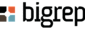 BigRep GmbH是一家