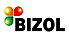 BIZOL