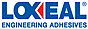 Loxeal