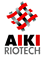 AIKI RIOTECH