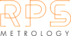 RPS Metrology S.r.l.