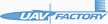 UAVFACTORY有限公司