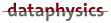 DataPhysics Instruments