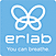 Erlab