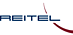 Reitel