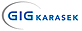 GIG KARASEK GMBH
