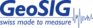 GeoSIG有限公司