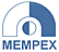 Mempex