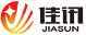 唐山Jiasun进出口有限公司