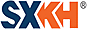 SXKH GLOBAL