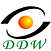 Taizhou Double World Plastic&Mould Co., Ltd.