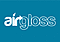 Airgloss srl