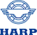 HARP JSC
