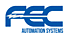 FEC自动化系统