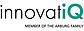 innovatiQ
