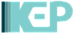 KharkovEnergoPribor有限公司