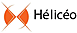 Heliceo