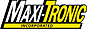 Maxi-Tronic公司。
