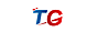 深圳TG-NET BOTONE科技有限公司有限公司