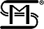 Sensortechnik Meinsberg GmbH