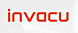 INVACU