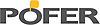 pof SRL